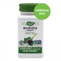 Kudzu 613 mg - util in reducerea consumului excesiv de alcool